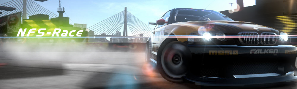 Install Mod Loader Nfs Most Wanted